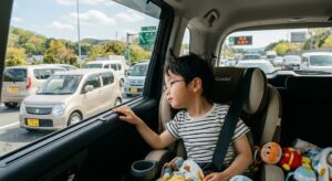 妻の「大丈夫」を信じてはいけない